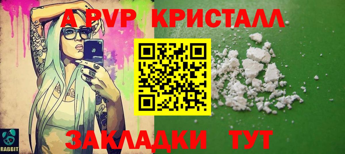 APVP СК Жуковский