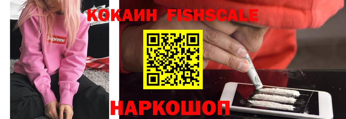  COCAIN Жуковский